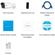 Reolink RLC-B800: Picture 6 thumbnail