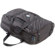 Reflecmedia Small Chromatte Curtain Bag ...: Picture 2 thumbnail