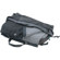 Reflecmedia Small Chromatte Curtain Bag ...: Picture 1 thumbnail