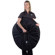 Reflecmedia Chromaflex Storaga Bag, to f...: Picture 3 thumbnail