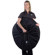 Reflecmedia Chromaflex Storaga Bag, to f...: Picture 1 thumbnail