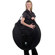 Reflecmedia Chromaflex Storaga Bag, to f...: Picture 2 thumbnail