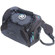 Reflecmedia LiteRing Bag, fits up to 2 LiteRings, 2 Controllers, 2 Power Supplies & Adaptors, by Kata.: Picture 1 thumbnail