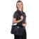 Reflecmedia LiteRing Bag, fits up to 2 LiteRings, 2 Controllers, 2 Power Supplies & Adaptors, by Kata.: Picture 4 thumbnail