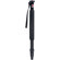 Redged RMA-432 4-Section Aluminum Monopo...: Picture 1 thumbnail