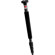 Redged RMC-424 4-Section Carbon Fiber Mo...: Picture 1 thumbnail