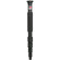 Redged RMC-532 5-Section Carbon Fiber Monopod with 30.9 lb Load Capacity: Picture 3 thumbnail