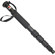Redged RMC-532 5-Section Carbon Fiber Monopod with 30.9 lb Load Capacity: Picture 1 thumbnail
