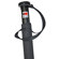 Redged RMC-532 5-Section Carbon Fiber Monopod with 30.9 lb Load Capacity: Picture 2 thumbnail