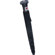 Redged RMC-536 5-Section Carbon Fiber Mo...: Picture 1 thumbnail