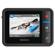 REMOVU RM-R1+: Picture 2 thumbnail