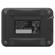 REMOVU RM-R1+: Picture 3 thumbnail