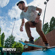 REMOVU RM-R1+: Picture 5 thumbnail