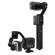 REMOVU S1 Gimbal: Picture 1 thumbnail
