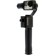 REMOVU S1 Gimbal: Picture 1 thumbnail