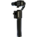 REMOVU S1 Gimbal: Picture 2 thumbnail