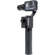 REMOVU S1 Gimbal: Picture 3 thumbnail
