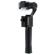 REMOVU S1 Gimbal: Picture 2 thumbnail