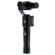 REMOVU S1 Gimbal: Picture 3 thumbnail