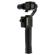REMOVU S1 Gimbal: Picture 4 thumbnail