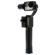 REMOVU S1 Gimbal: Picture 6 thumbnail