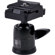 Redged RT-1: Picture 1 thumbnail