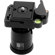 Redged RT-1: Picture 2 thumbnail