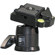 Redged RT-1: Picture 3 thumbnail