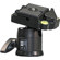 Redged RT-2: Picture 1 thumbnail