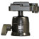 Redged RT-2: Picture 3 thumbnail