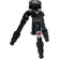 Redged RTA-320: Picture 1 thumbnail