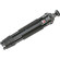 Redged RTA-428 Steady 4-Section Aluminum Tripod, Max Height 63", Supports 26 lbs: Picture 2 thumbnail