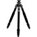 Redged RTA-432: Picture 1 thumbnail