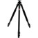 Redged RTT-330: Picture 1 thumbnail
