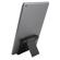 Reloop Tablet Stand: Picture 1 thumbnail