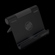 Reloop Tablet Stand: Picture 2 thumbnail