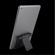Reloop Tablet Stand: Picture 3 thumbnail