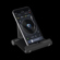 Reloop Tablet Stand: Picture 4 thumbnail