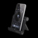 Reloop Tablet Stand: Picture 6 thumbnail