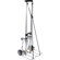 Remin Tri-Kart 750 Cart: Picture 1 thumbnail