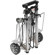 Remin Tri-Kart 750 Cart: Picture 3 thumbnail
