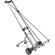 Remin Tri-Kart 750 Cart: Picture 4 thumbnail