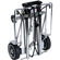 Remin Tri-kart 800 Equipment and Luggage...: Picture 2 thumbnail