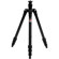 Redged TSC-424: Picture 1 thumbnail