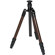 Redged TSC-424W: Picture 1 thumbnail