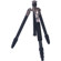 Redged TSC-428: Picture 1 thumbnail