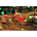Revolog Volvox: Picture 1 thumbnail