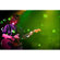 Revolog Volvox: Picture 2 thumbnail