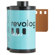 Revolog Lazer: Picture 5 thumbnail