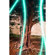 Revolog Lazer: Picture 1 thumbnail